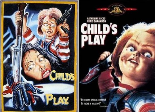 hand_drawn_movie_posters_38