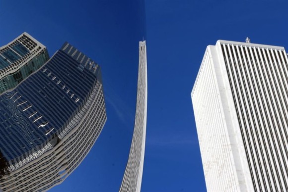 13_e