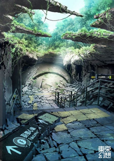 post_apocalyptic_15