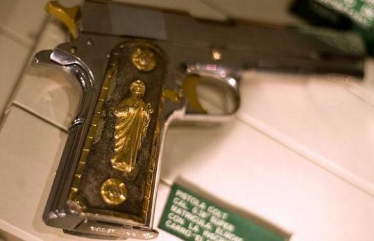 mexico_drug_lords_seized_06