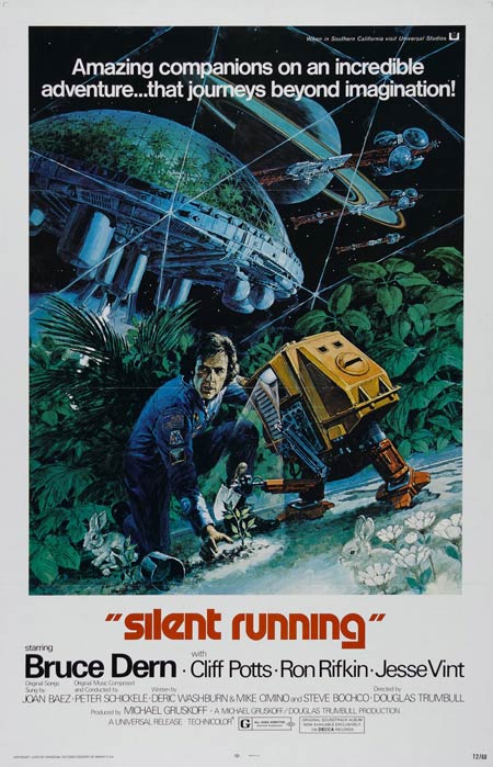 silent_running
