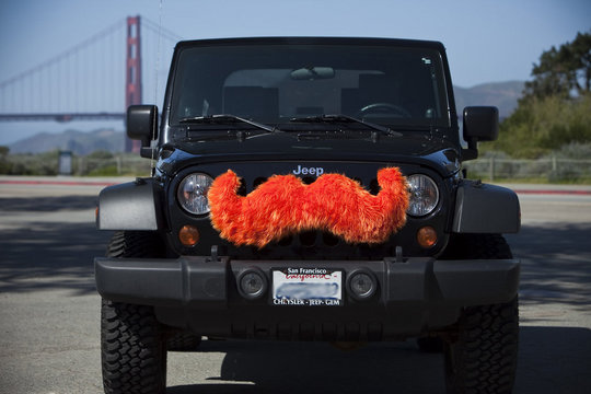 OrangeJeep81
