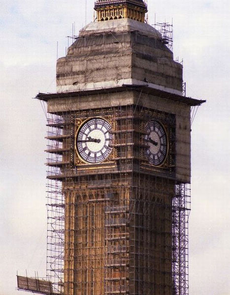 scaffold_fun_640_09