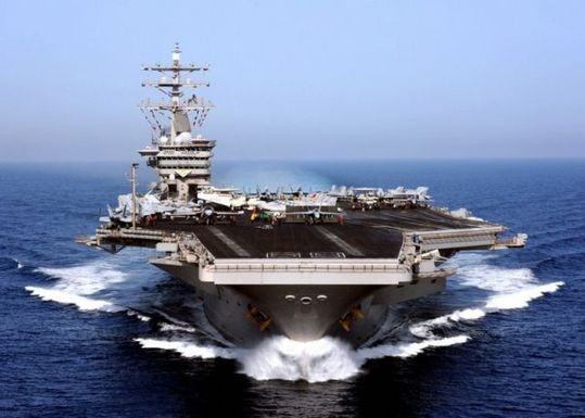 nato_navy_64