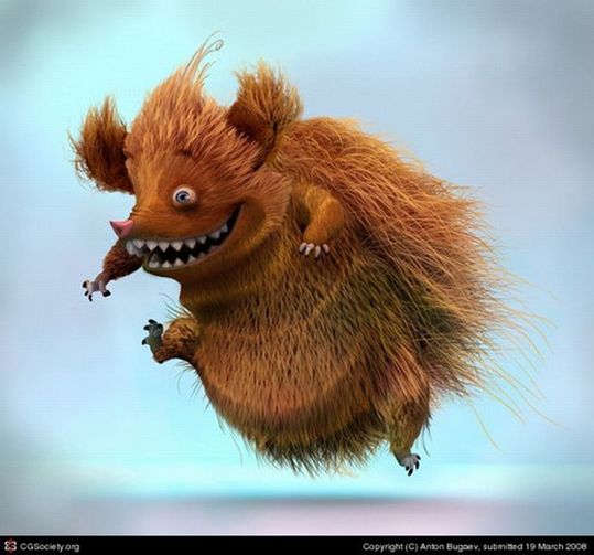 funny_3d_cg_creatures_35