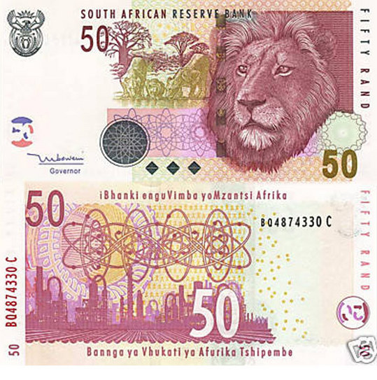 06-wd0609-cool-currency