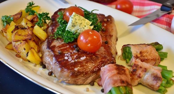 steak_pixabay