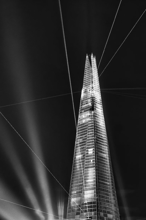 16_e3