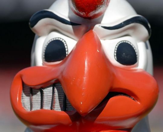 scary_mascots_09