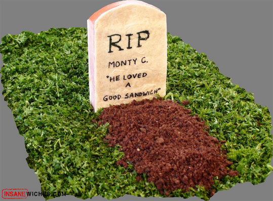 rip5