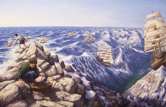 rob-gonsalves-13[3]