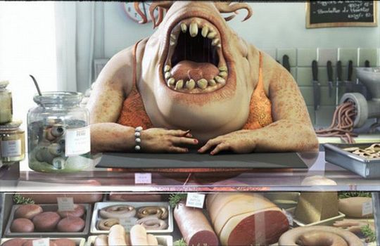 funny_3d_cg_creatures_39