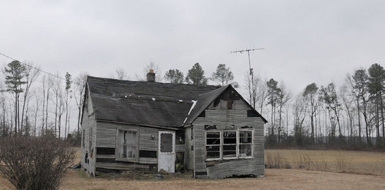 house2