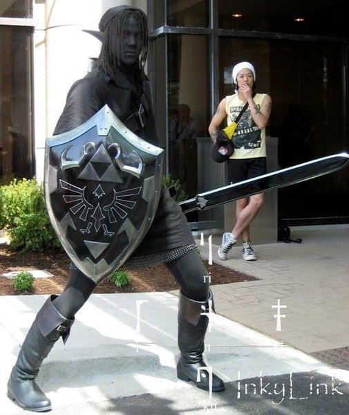 game-costumes20