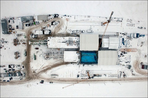 from_a_birds_eye_view_640_08