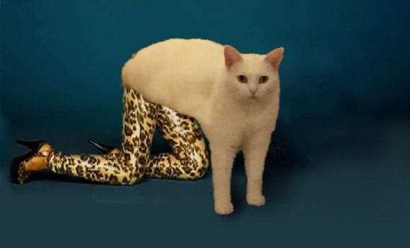 13_e0