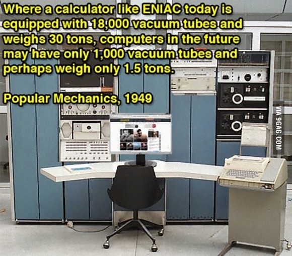 1_e0
