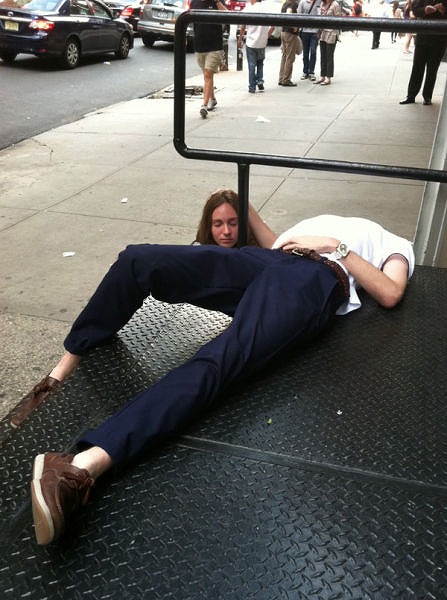a_revival_of_horsemaning_640_20