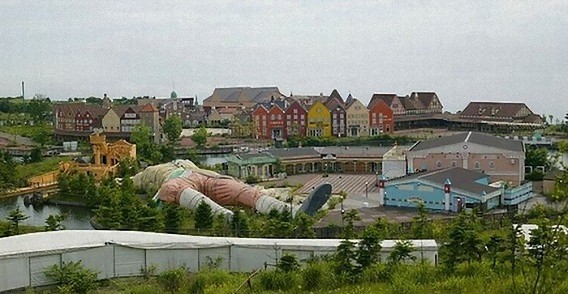 gulliver_02_e