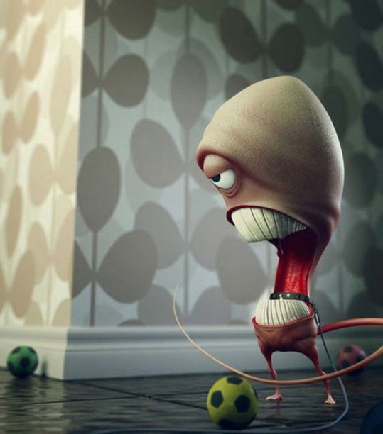 funny_3d_cg_creatures_11