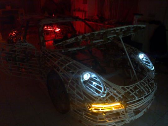 a_porsche_for_640_25