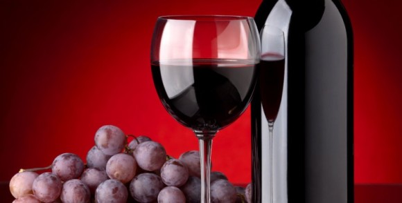 赤でも、白でも。グラス一杯のワインが脳を元気にすることが判明(米研究）