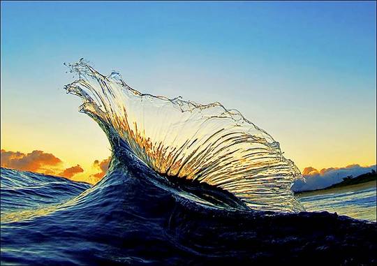 waves10