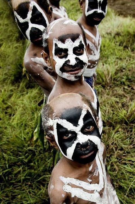 astounding_cultures_17