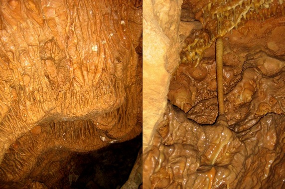 exploringcavesphotos-15