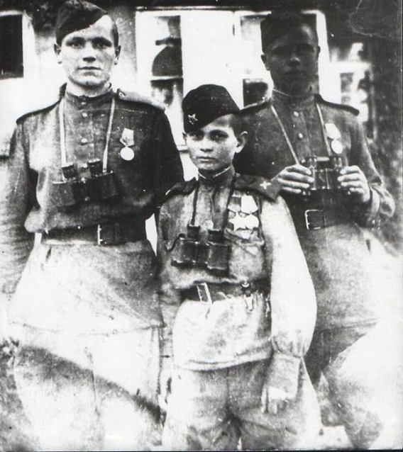 War_Childs_14