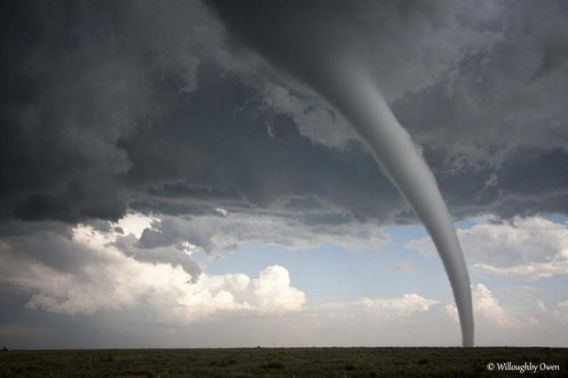 natural_disasters_640_09