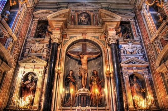 churches_of_italy_in_hdr_24