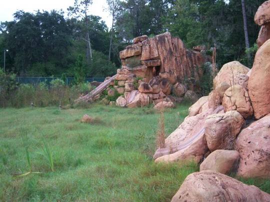 RiverCountry061