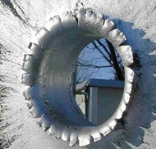 armor_piercing_shell_10
