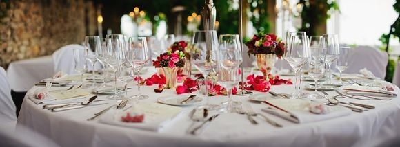 table_pixabay