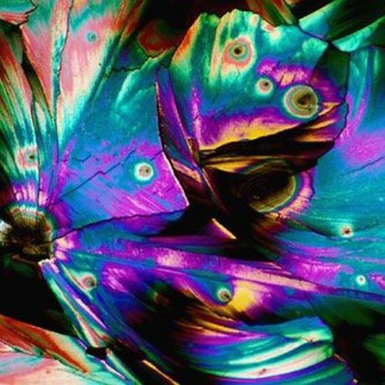 alcoholic_cocktails_under_microscope_01