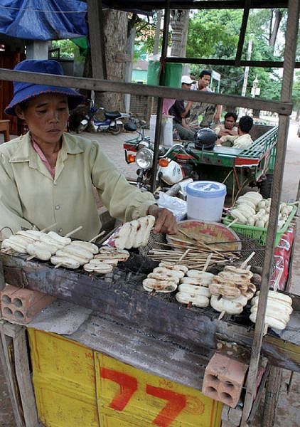 street_food_from_640_47