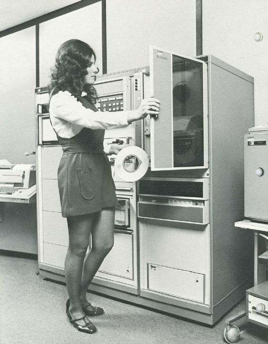 retro_office_14