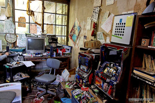 one_japanese_dormitory_640_09
