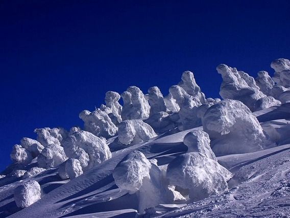 snow_09