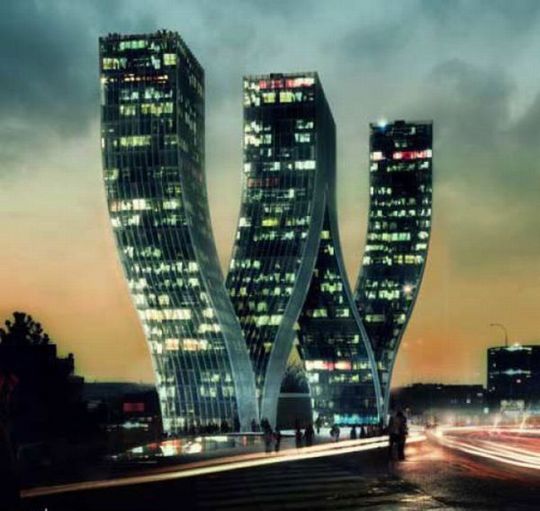 strange_buildings_around_the_world_30