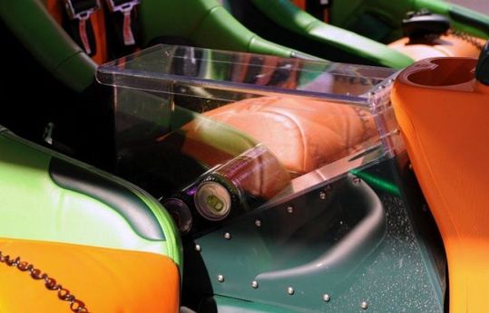 gamer_car_11