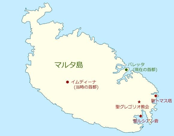 map2