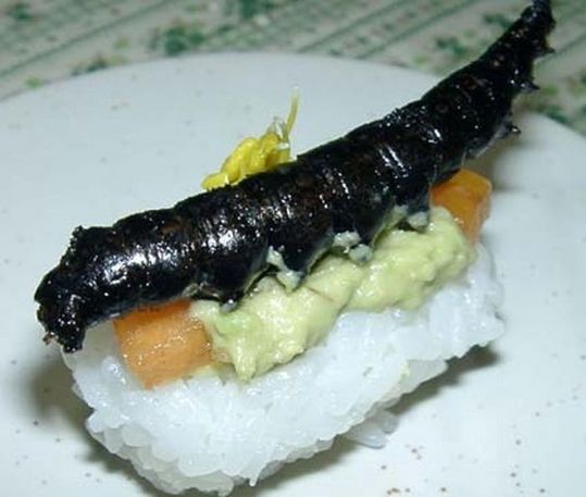 sushi_06