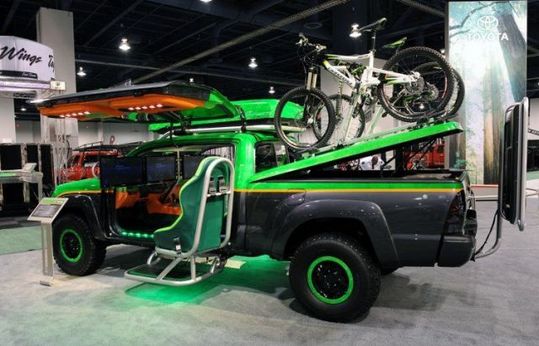 gamer_car_03