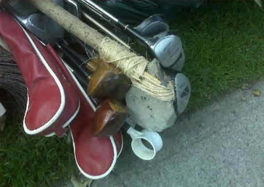 stupid_homemade_inventions_10