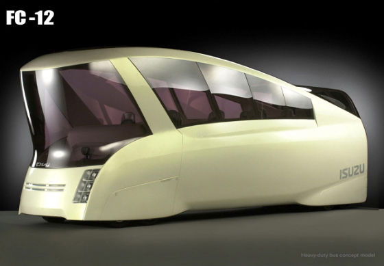 concept_car_67