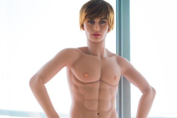 Justin0_e