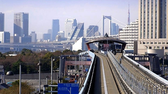 razvyazki_yaponii020