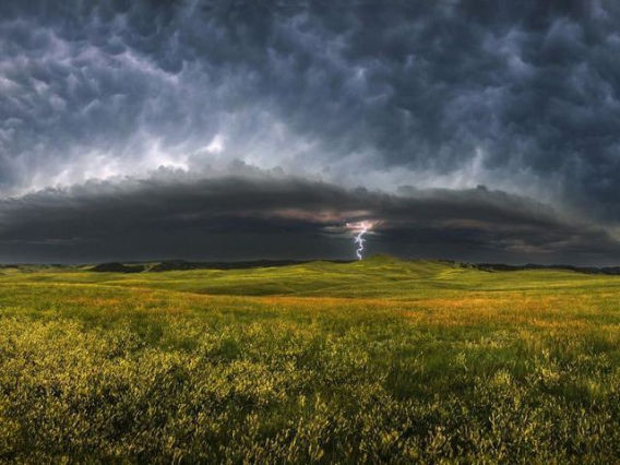 natural_disasters_640_31